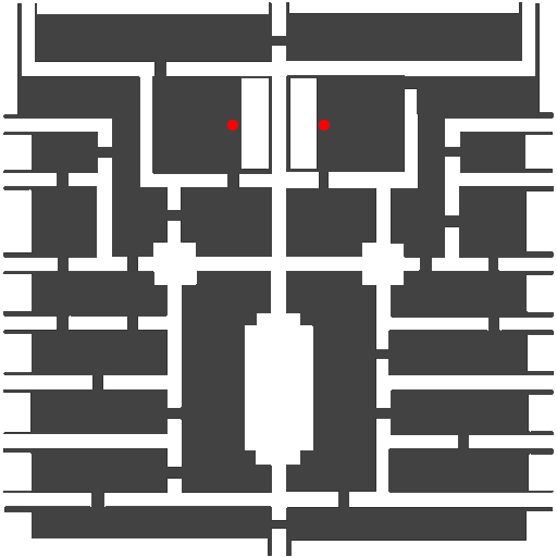 prt_sewb1