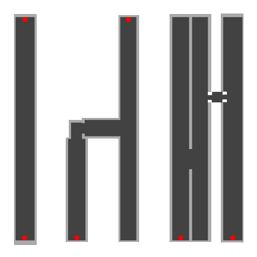 prt_sewb2