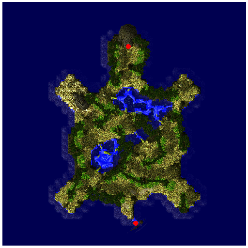 tur_dun01