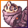 Osiris
