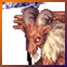 Baphomet