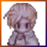 Doppelganger