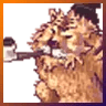 Eddga