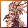 Maya