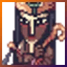 Pharaoh