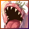 Phreeoni