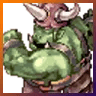 Orc Lord