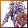 Knight of Windstorm
