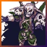 Dark Lord
