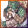 Turtle General