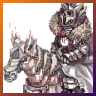 Lord of the Dead
