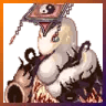 Evil Snake Lord