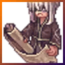 Incantation Samurai