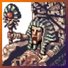 Amon Ra