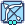 icon of a job