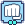 icon of a job