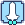 icon of a job